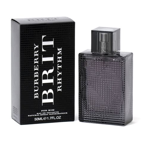 burberry brit rhythm men|Burberry Brit rhythm discontinued.